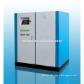 Motor compressor for texile industry in Indonesia